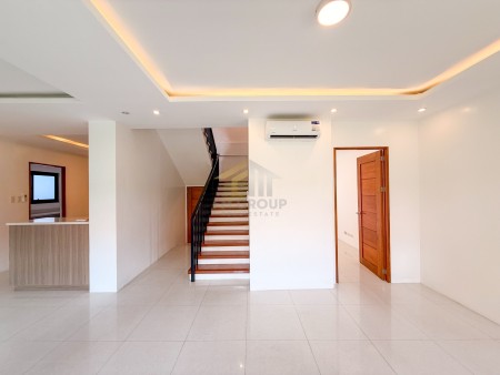 property-9