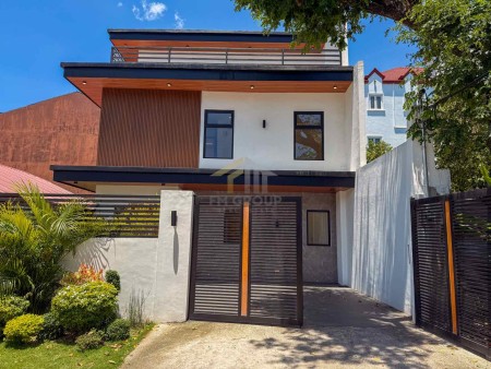 property-box-5
