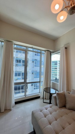property-7