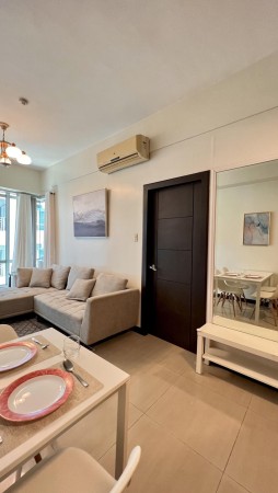 property-6
