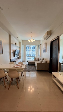 property-8