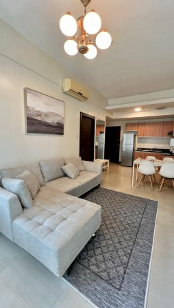 property-2