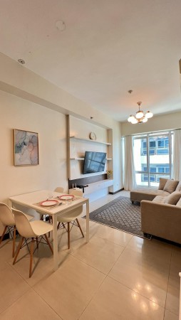 property-3