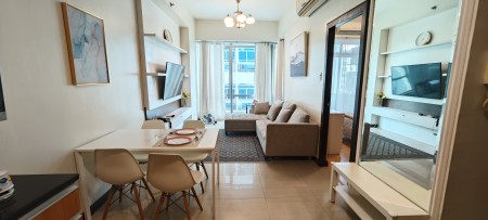property-1