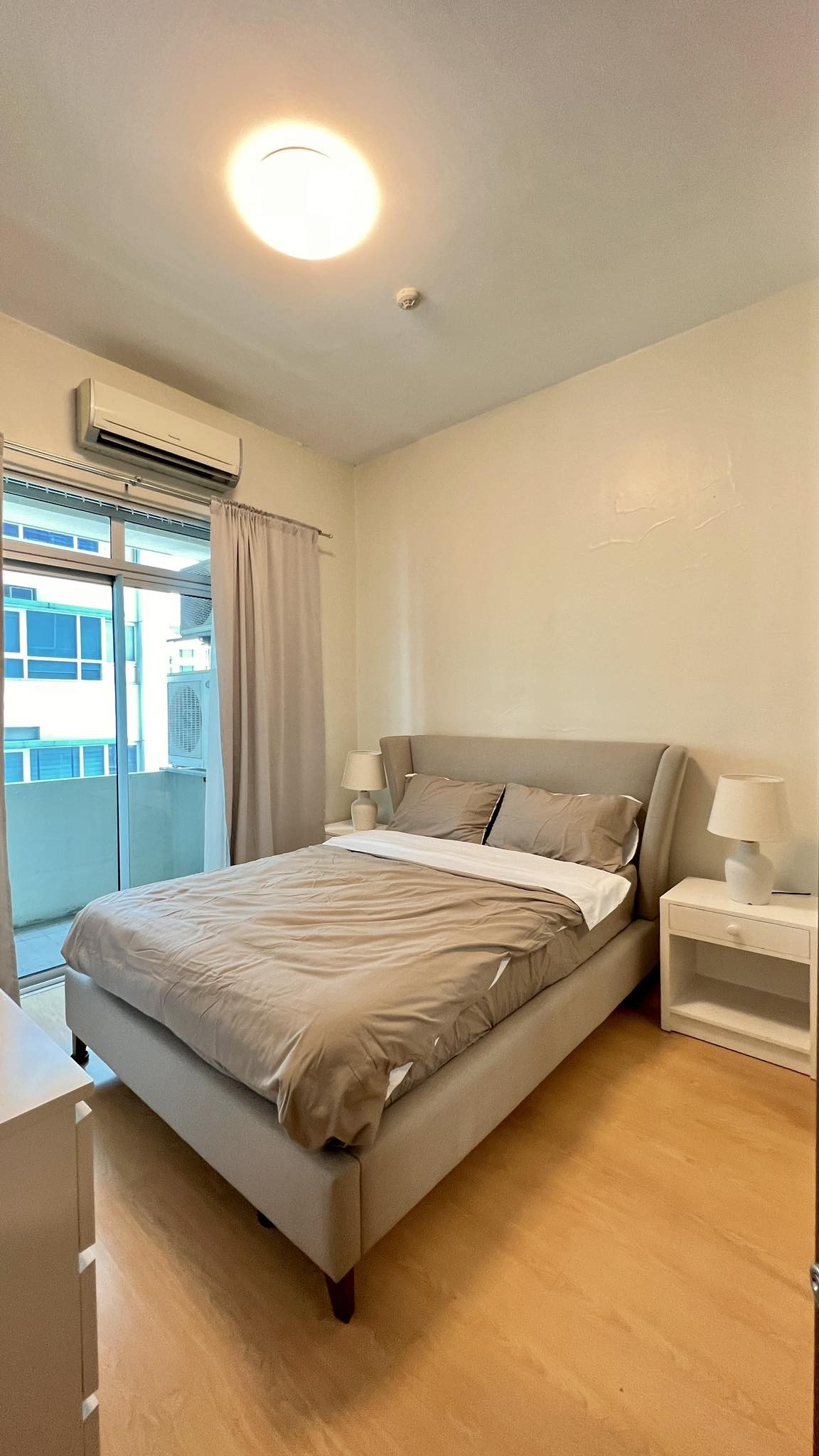 property-10