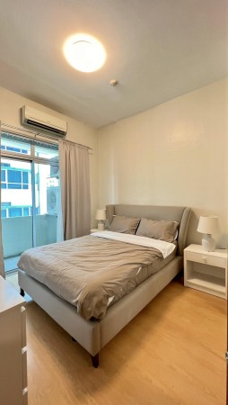 property-10