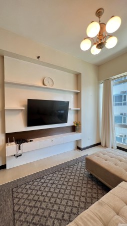 property-5