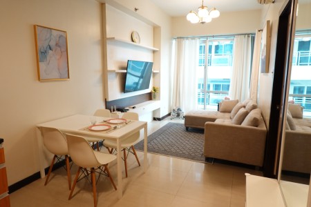 property-3