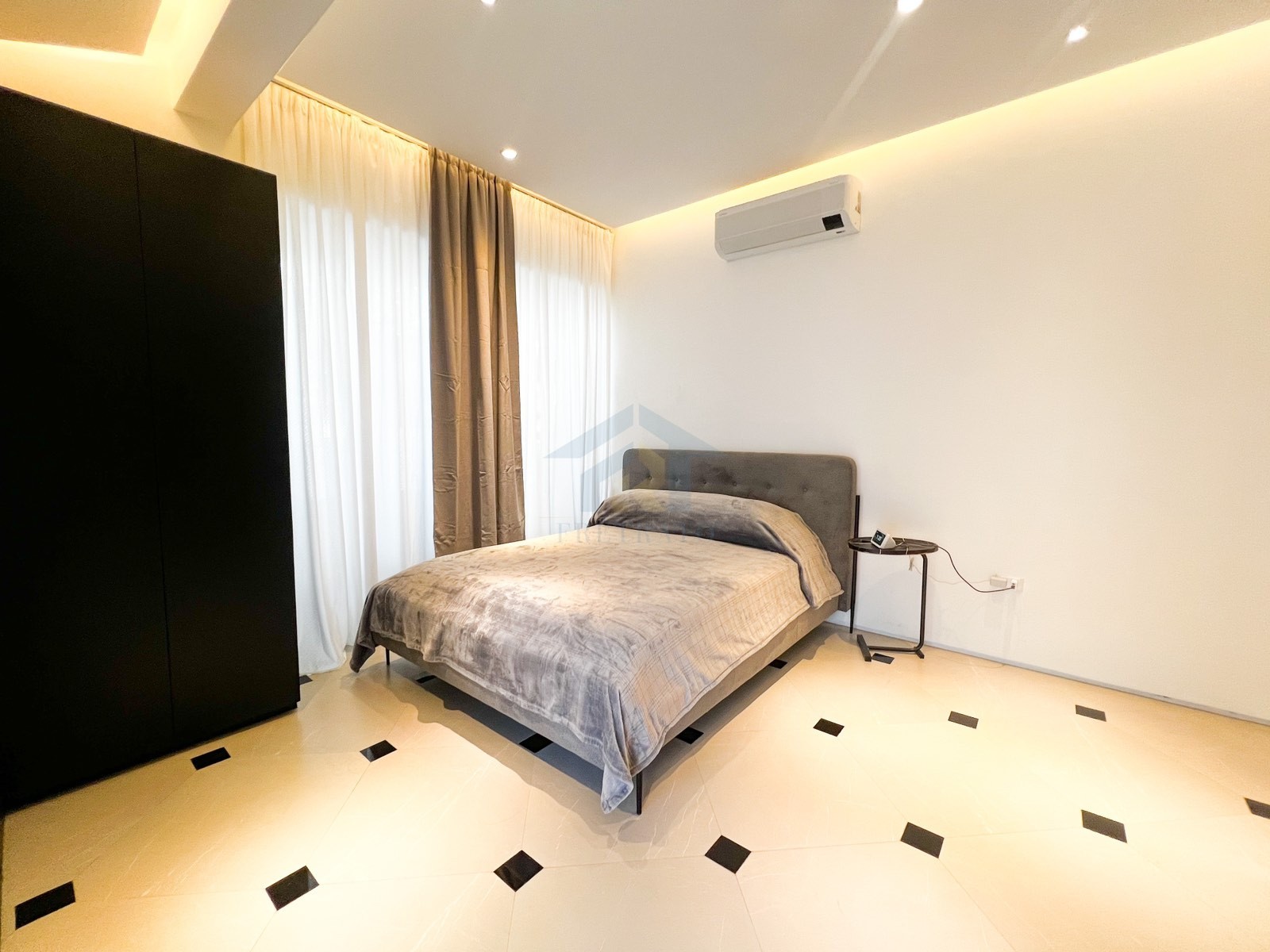 property-27
