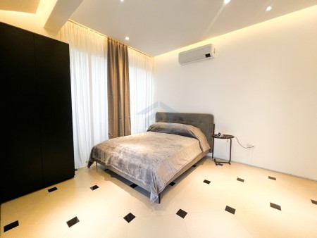 property-27