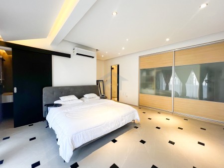 property-23