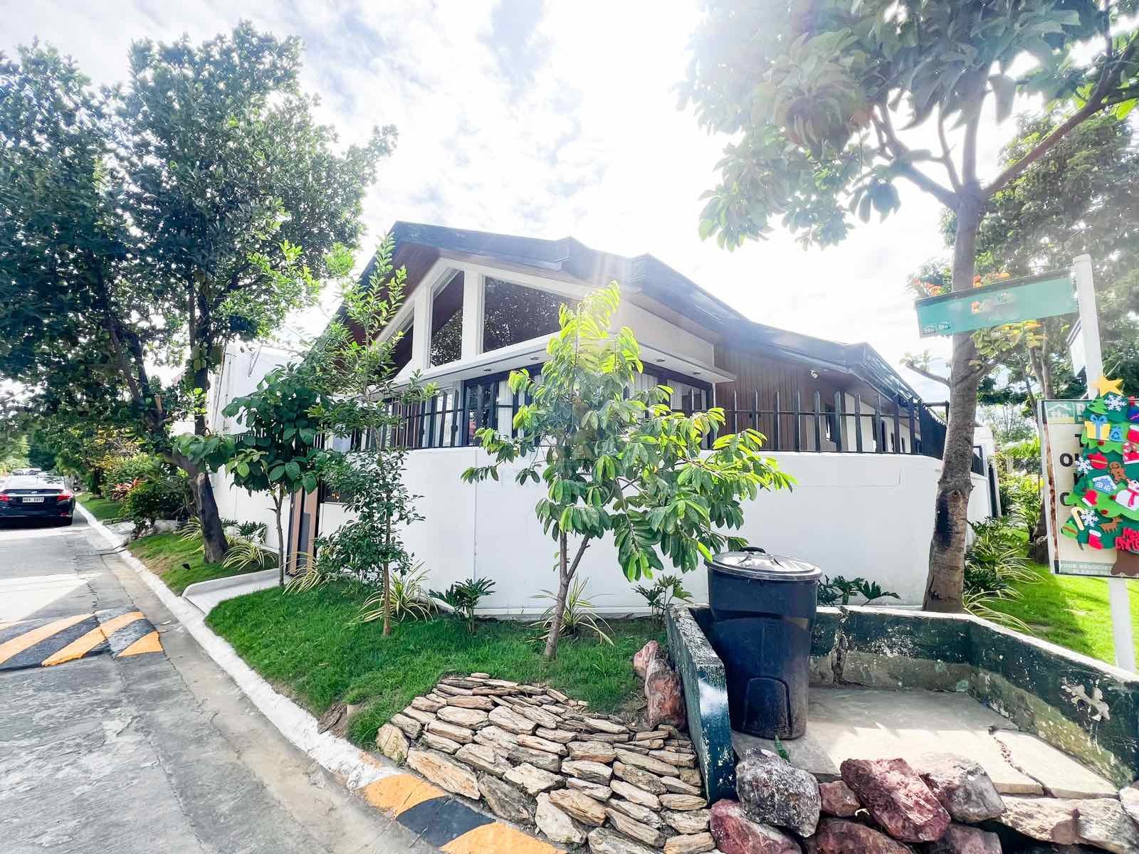 property-2