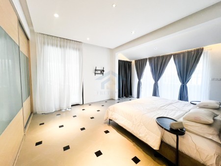property-22