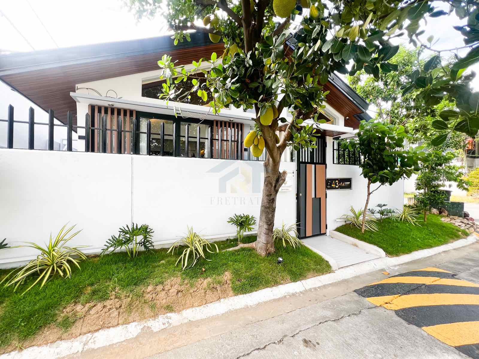 property-1