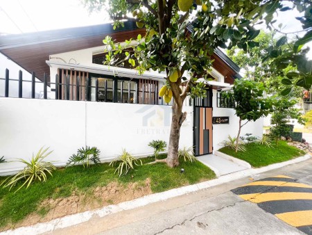 property-1