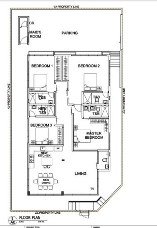 property-33