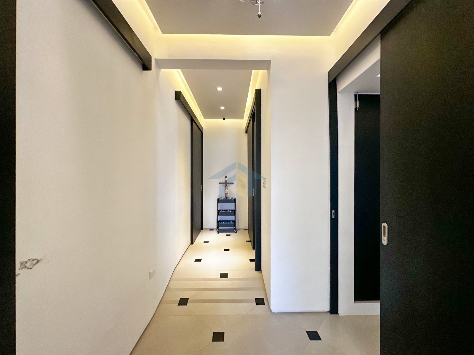 property-21