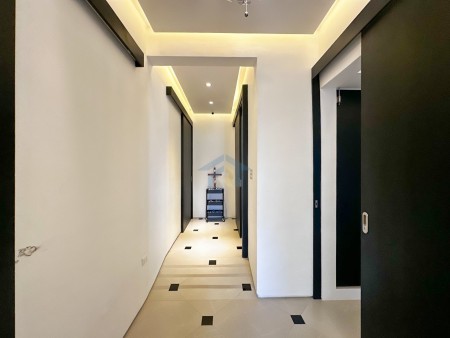 property-21