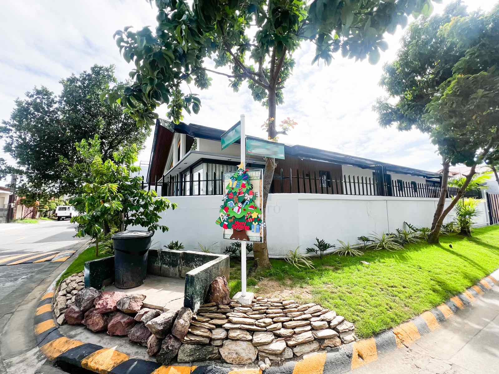 property-3