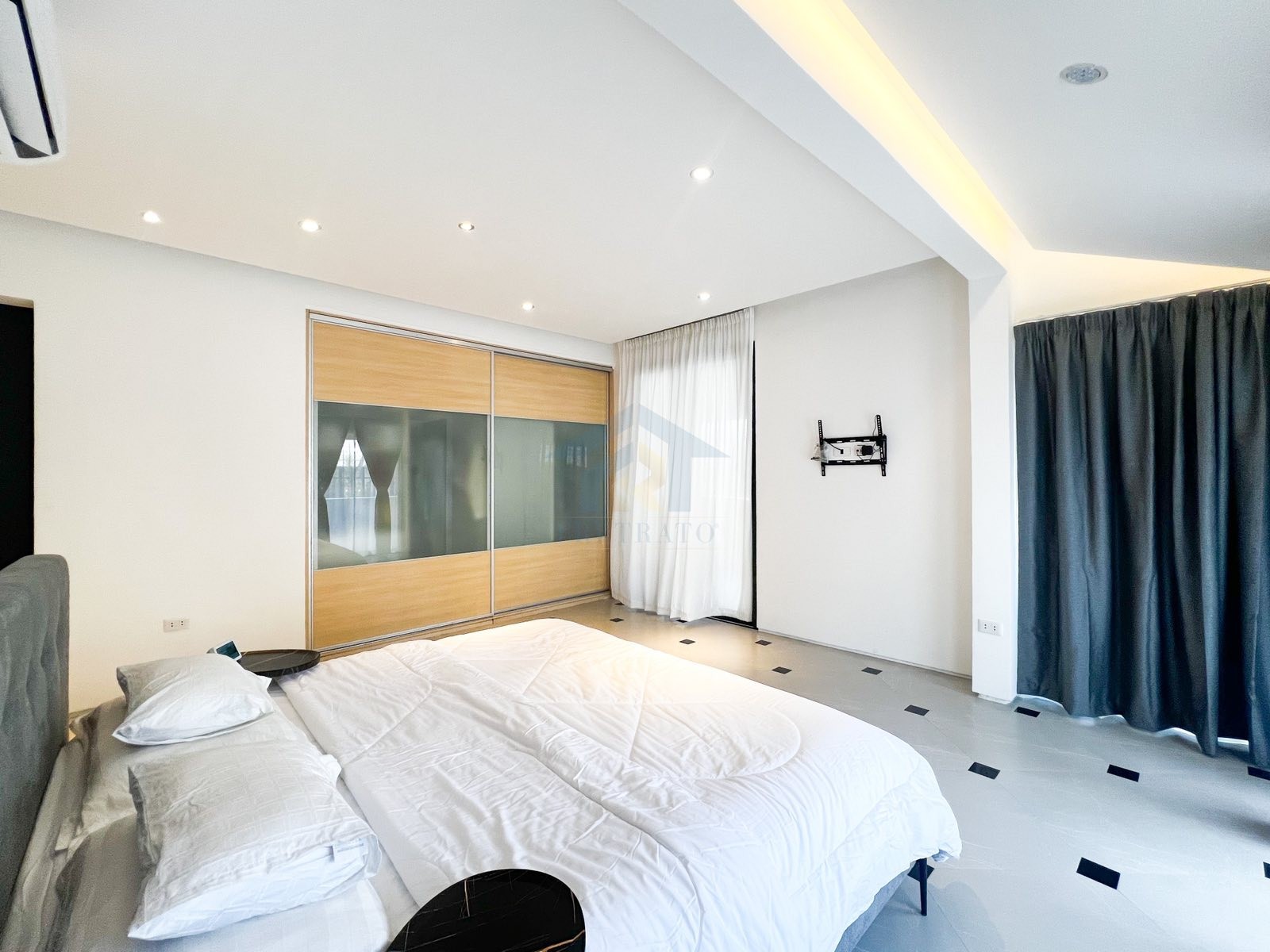 property-25