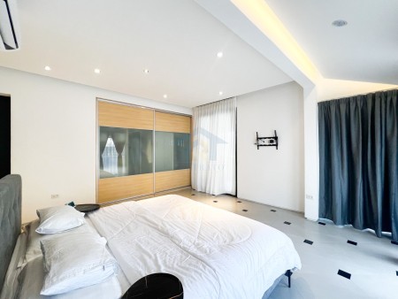 property-25
