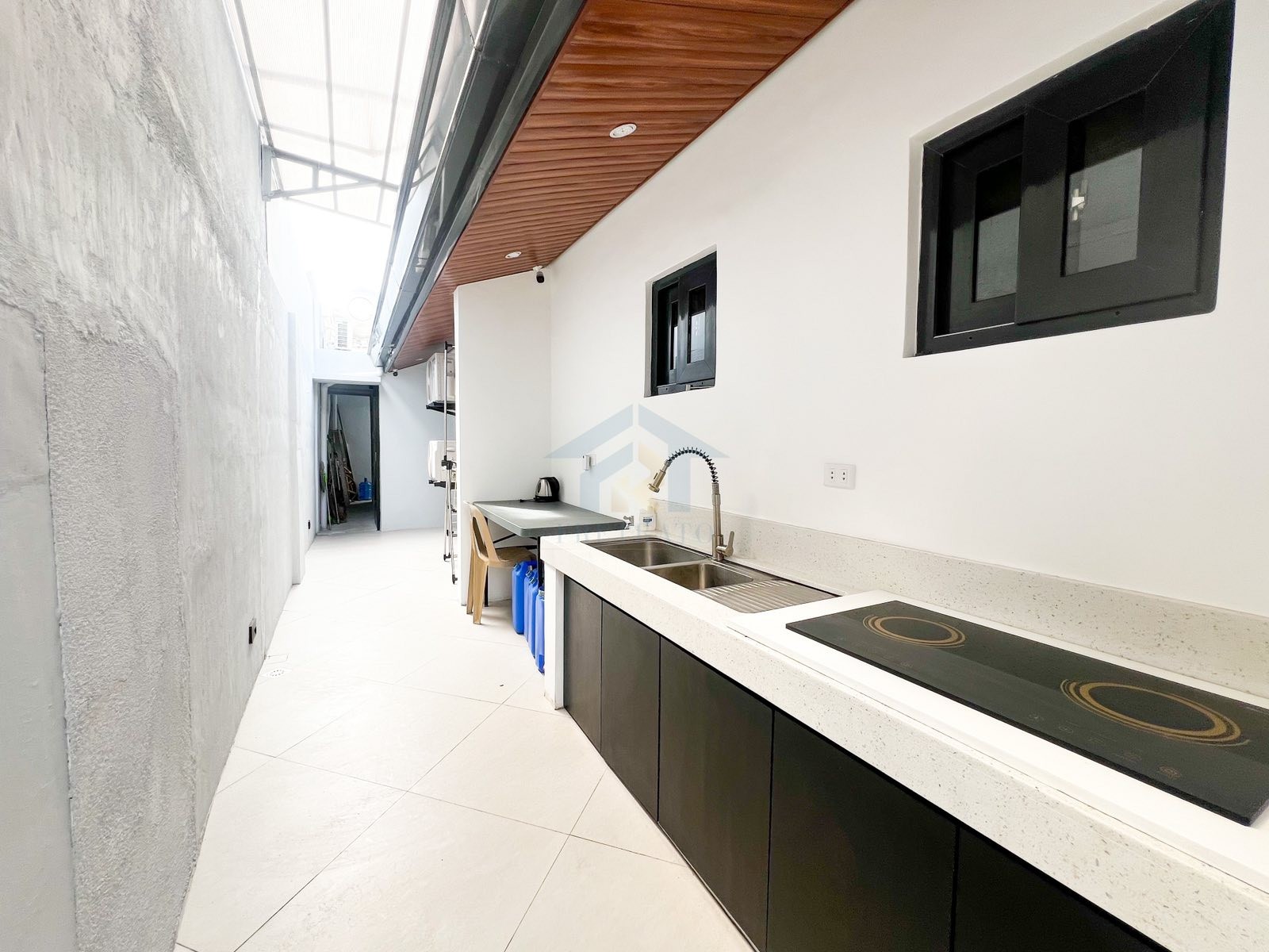property-11