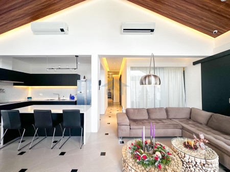 property-5