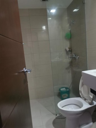 property-5