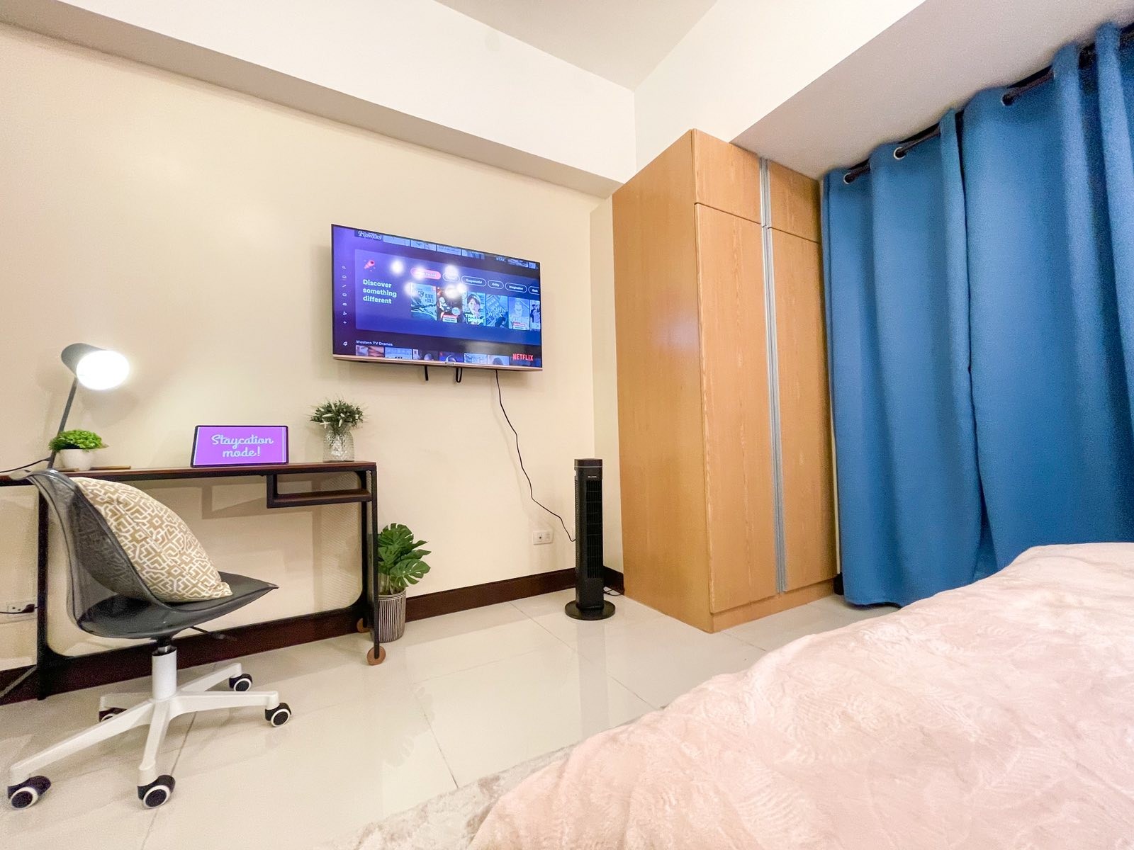 property-1
