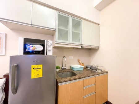 property-2