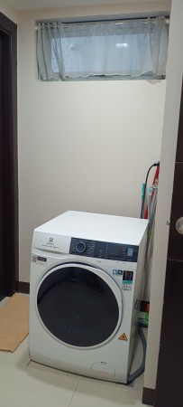 property-18