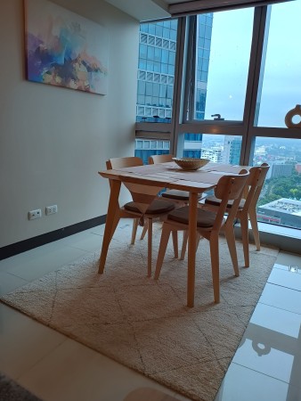 property-13