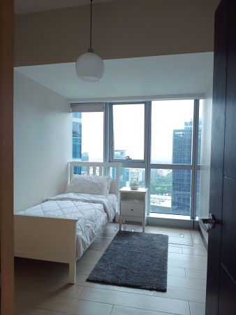 property-1