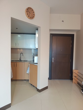 property-19