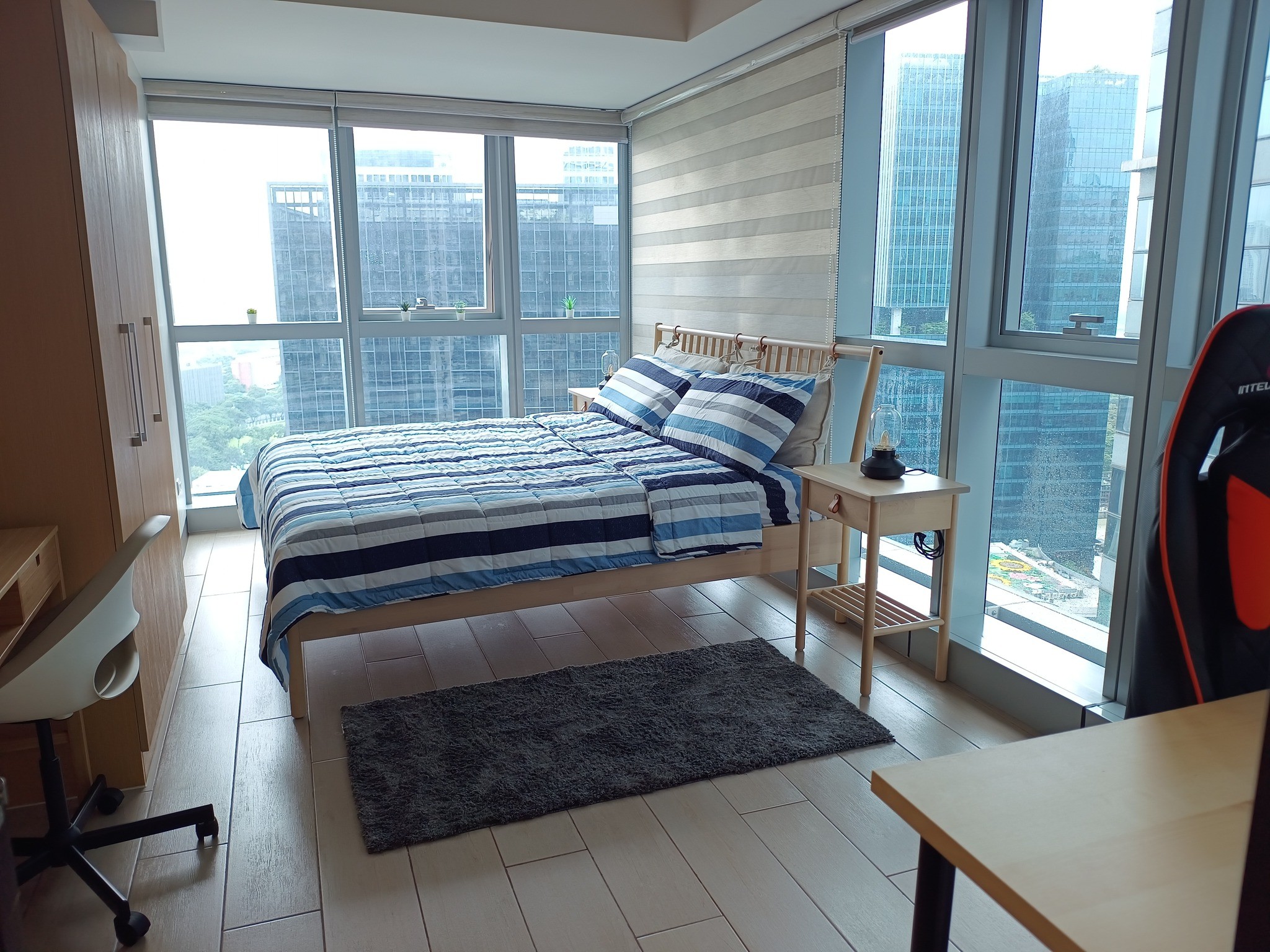 property-2