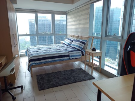 property-2