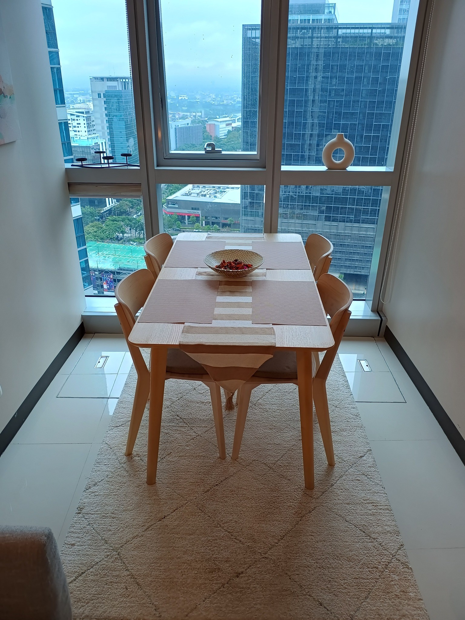 property-8