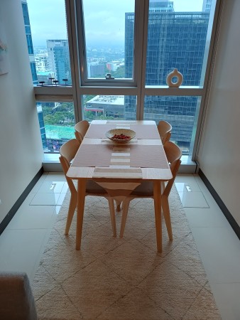 property-8