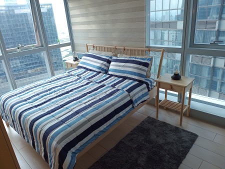 property-3