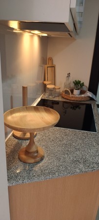 property-6