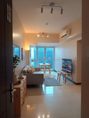 property-3