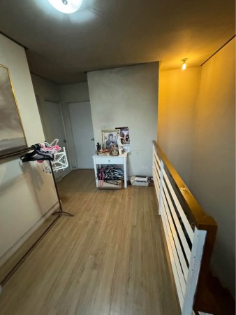 property-6