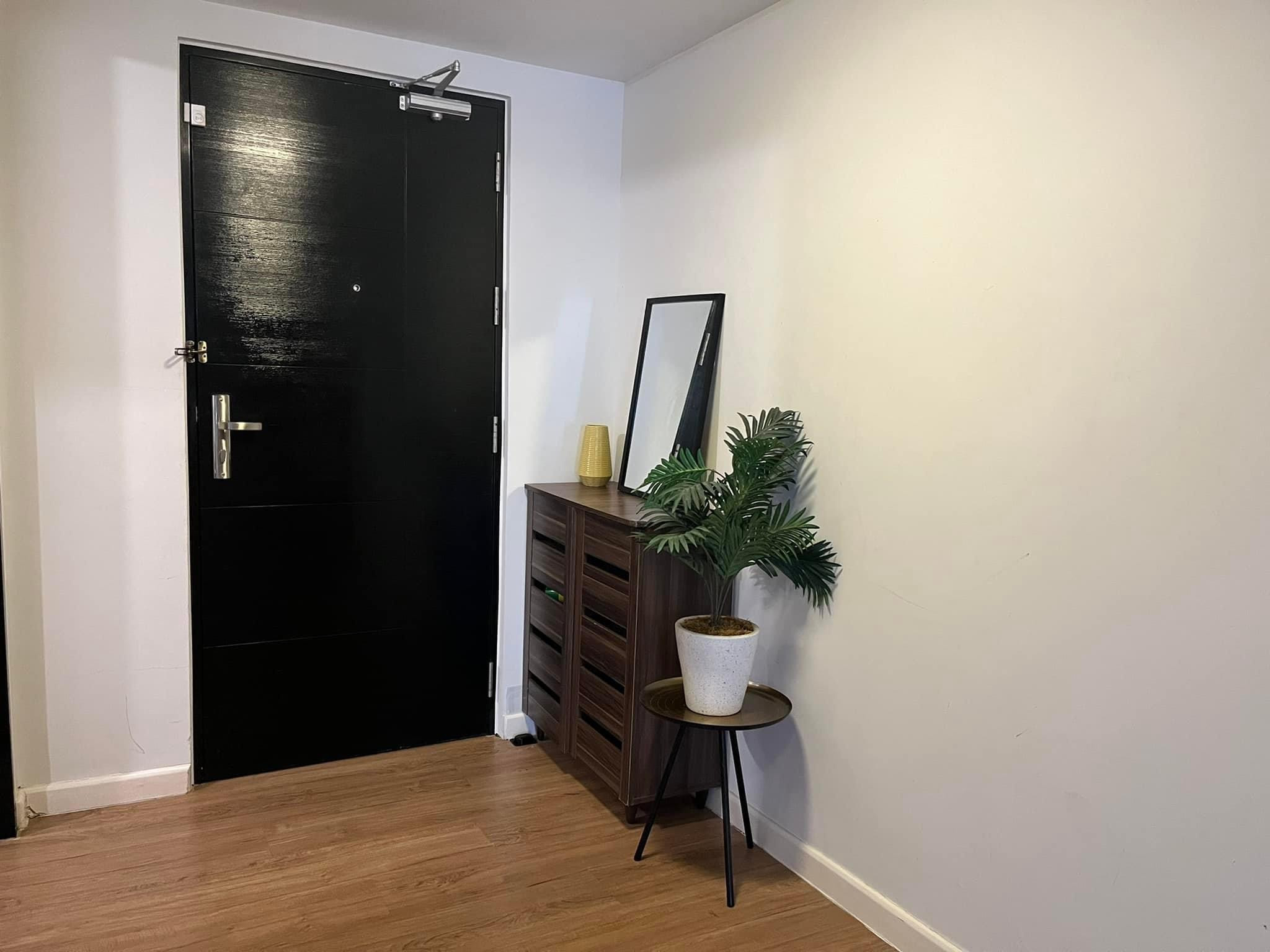 property-1