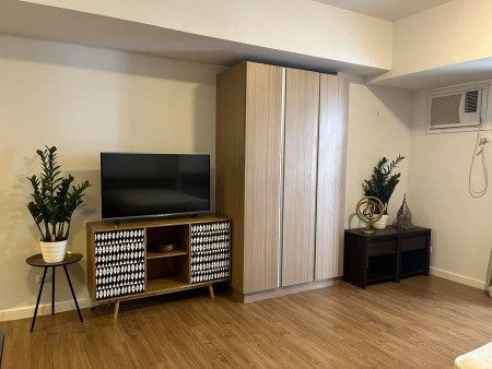 property-5