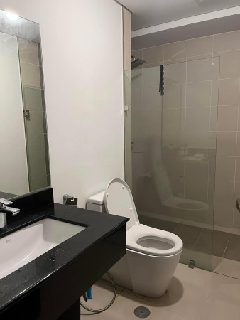 property-2