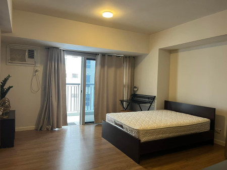 property-box-5