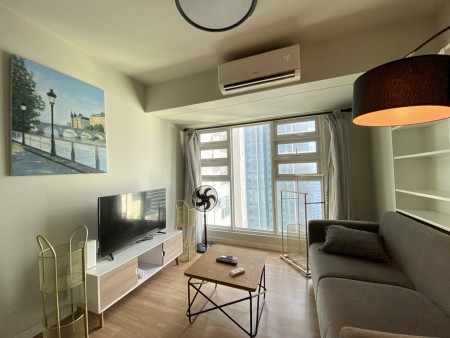 property-1