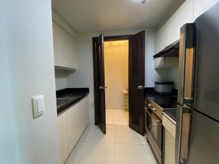 property-13