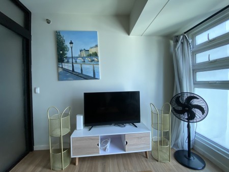 property-7