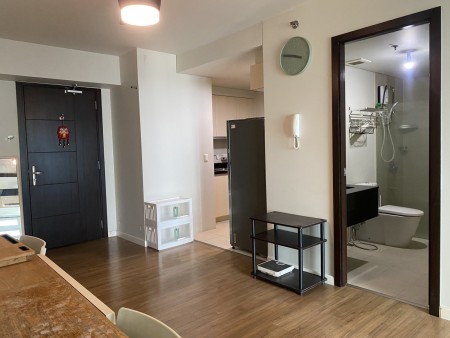 property-3